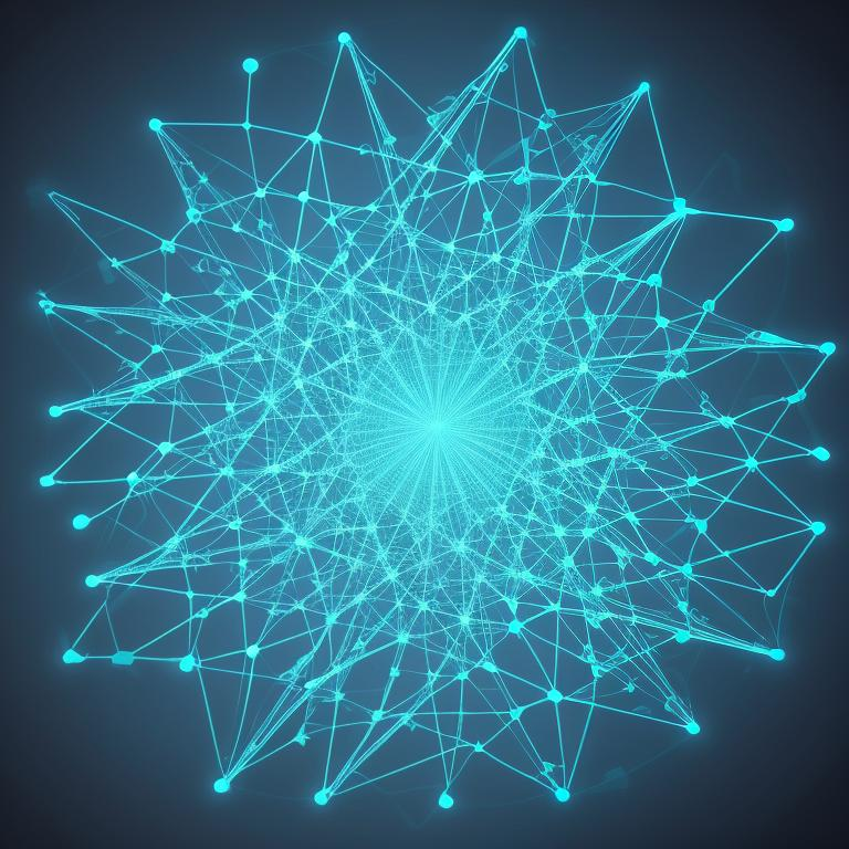 Modeling Evolution in Probabilistic Ontology-Driven Multi-Agent Systems (pODMAS) with Gaussian Mixture Models (GMMs)