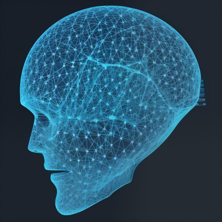 Using Reinforcement Learning to Guide the Thought Process of Large Language Models Over Multiple Computation Steps