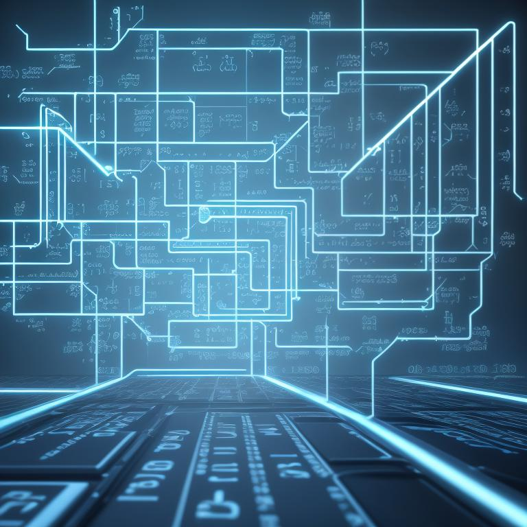 Scaling Monosemanticity